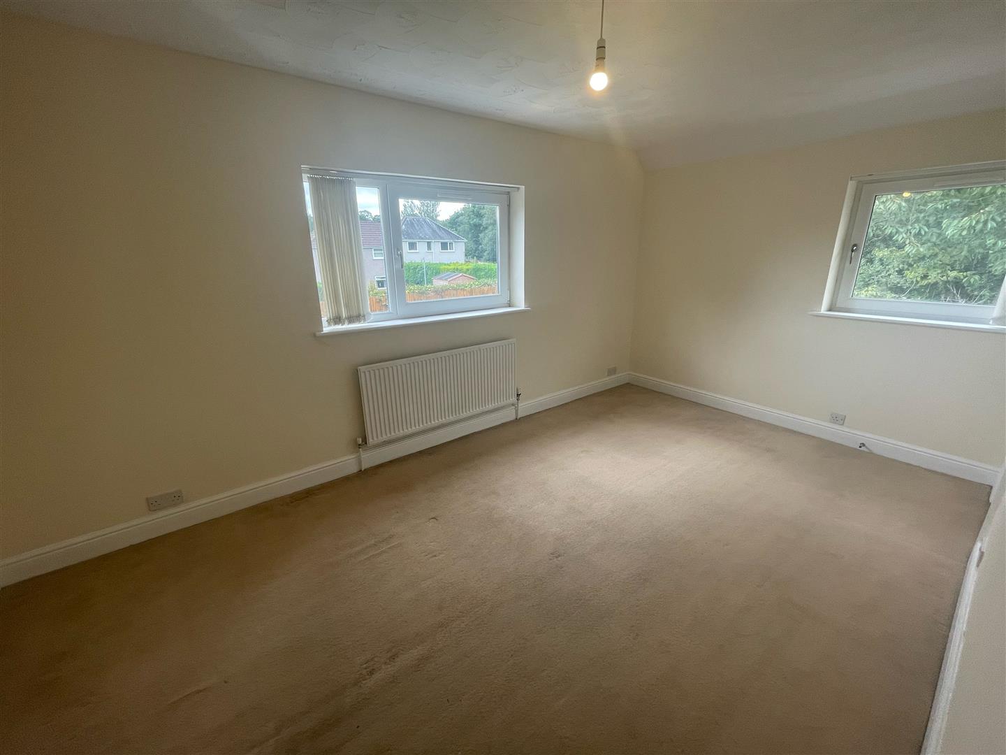 Heol Gwernen, Morriston, Swansea, £170,000 Dawsons Property